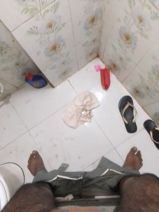 AK DESI BOY FACK: Mastürbasyon