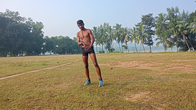 LinearOrnament35: セックス タイミングをどうやって管理できますか、1時間ファックしてください