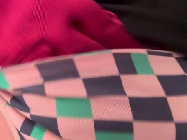 Bikini Panty Haul Try on! (Panty freak)