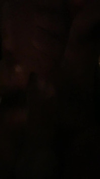 Black Dick Hot