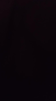 妻が泣く あ