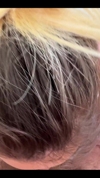 Samantha Flair: 3636846639.mp4