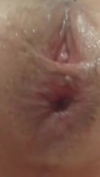 Si