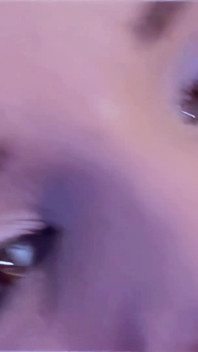 Video sexy di Nina Roberts 11