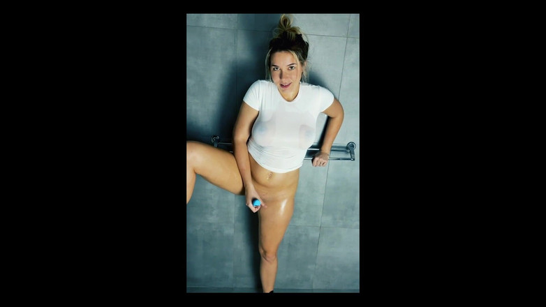 Samantha Flair: Den v životě 3