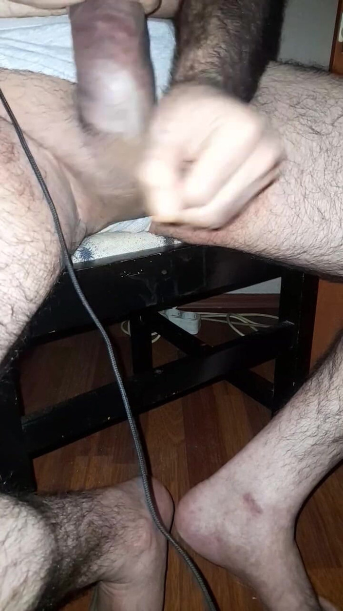 turk turkish: Orang yang berkongkek akan gembira, melancap banyak