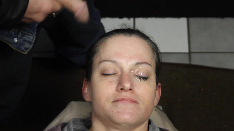 Dirty Dees: Täck hennes ögon