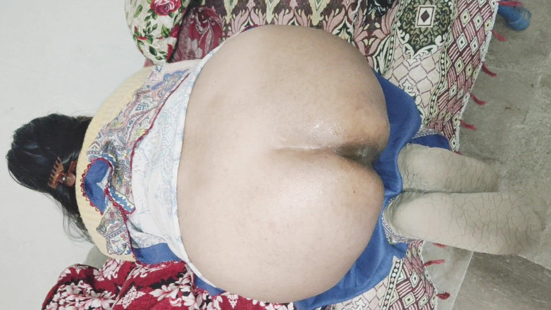 Alexander Robin: क्लोज अप चुदाई देसी हॉट सेक्स एमएमएस वीडियो