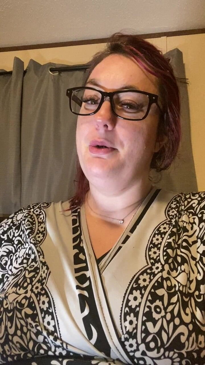 BellaBlast: Kola sikiyor - yakın çekimli seksi devam filmi! Bir sürü ses! İkinci Bölüm