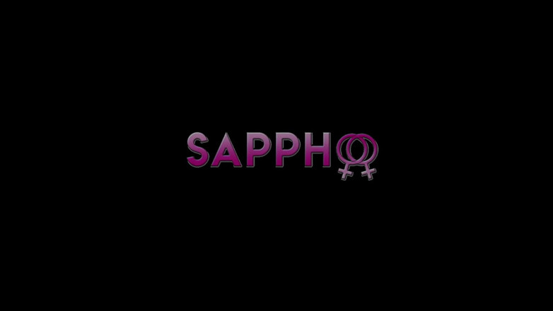Sappho: Chồng tôi đang theo dõi chúng tôi