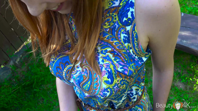 Teen Mega World: My new way to pick up girls ready for rough...