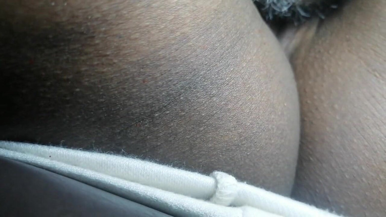 Tina Baby: Desi House Maid Was Caught Masturbating Part 6