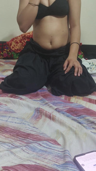 Video Di Una Storia D'amore Tra Ragazze Calde