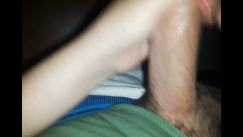 qaz11: Immaginare come ti scopo - 194