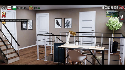 Miss Kitty 2K: 흑형 대물 에게 따먹히는 거유 밀프