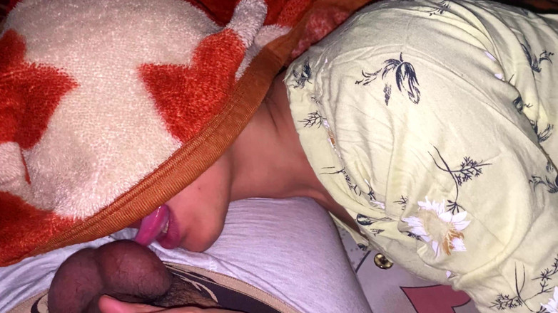 Desifilmy45: Trải qua cả đêm với Bhabhi