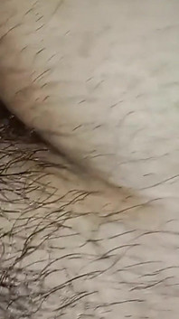 Desi Big Cock Beutiful Cock