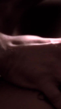 MILF a Darker Side Soft - Real Sluts Fucking Sc4