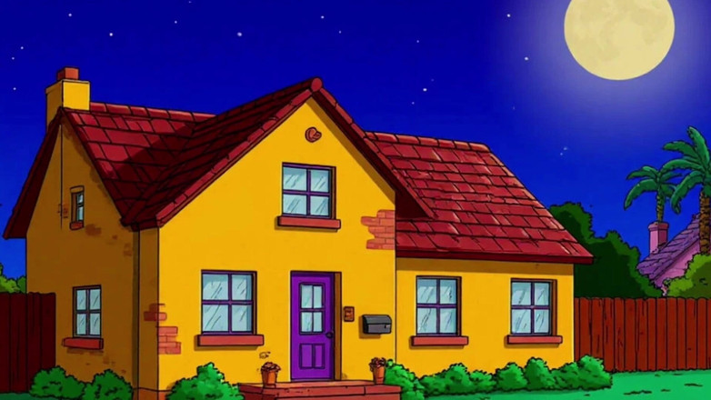 Octopussy Lovers Club: 既婚主婦は台所のテーブルで犯され、夫はドアの後ろに静かに立って見ています