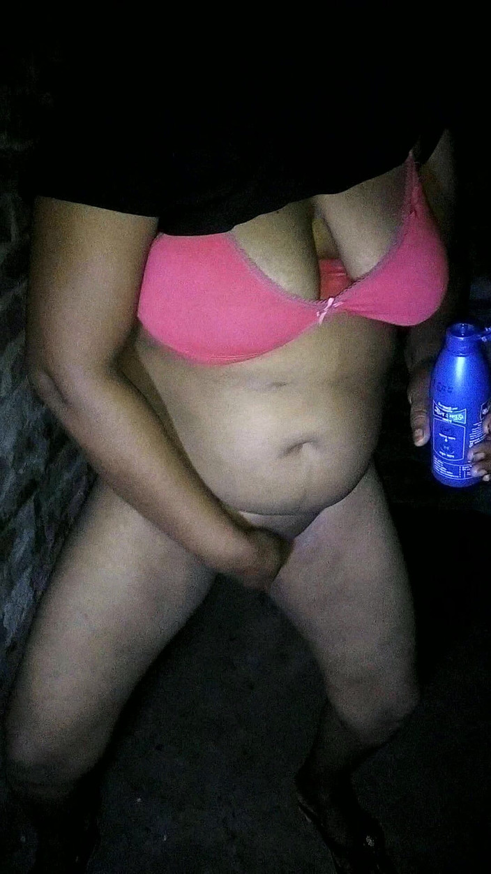 Sadia vabi: C’est tellement sexy belle Vedio.