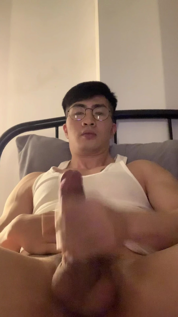 Deric Dk porn video – Deric Solo 009