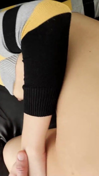 Ganz natürliche dicke titten scarlett bloom, super heißes ebenholz kann ficken und hart kommen