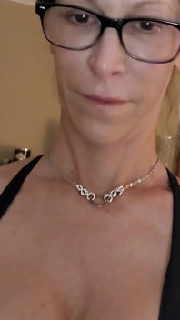 My Perfect Tits