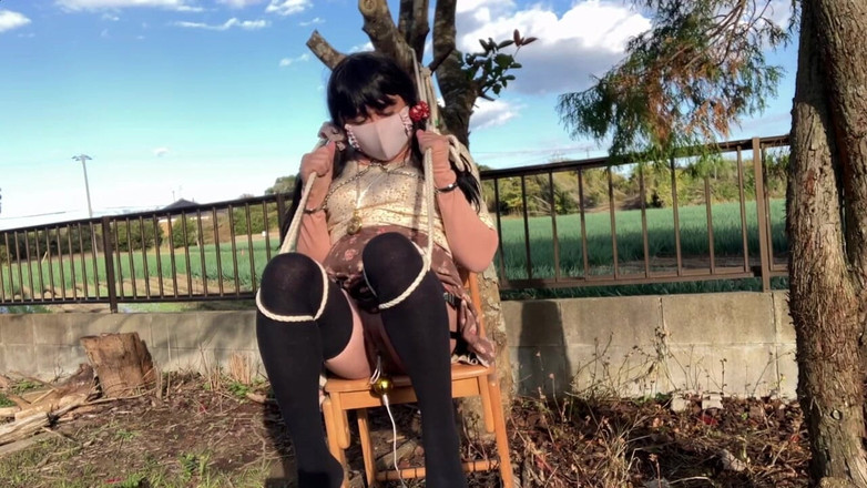 megu2002: Bezpośrednie szkolenie trenera No31 Rotor Play sprawia przyjemność