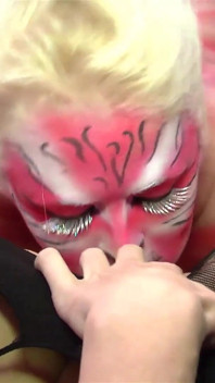 Cutest Lesbian MILFs Pussy Hardest Licking and Fingering Vol 1