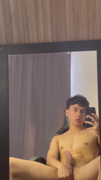 Sexy Boy Hot