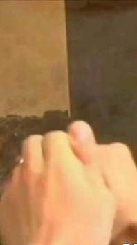 Raw Sex with Latino Twinks 20 Yo