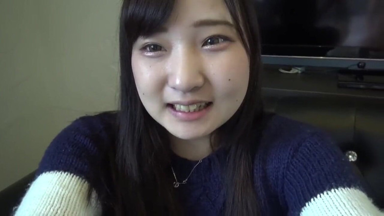 Studio Modern Shunga - JAV: Asian angel 7297