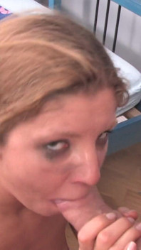 Little Jesse is good cocksucker! teen extreme rough deeptthroat