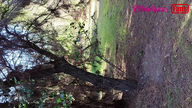 Riderqueen: Riderqueen Just for You, videa pro fanoušky.