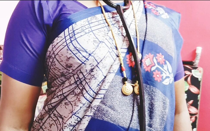 Telugu honey lips: Секс индийского доктора. Красивая дама-доктор наездница трахает пациента. Телугу грязные разговоры.