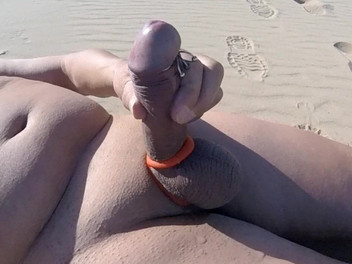 Andy: パート2 ウォーク11