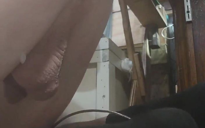 Lb13702: Dobrý pohled Hankeys na stroji s dlouhým zdvihem