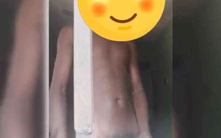 Badman4606: Анальный секс, том 5