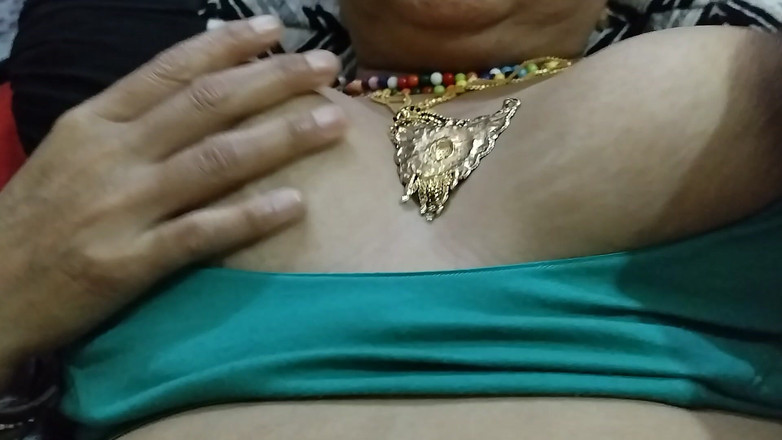Anar Kali: Gaar May Ungli Daal Ke Bhabhi Kay Sath Masti Kiya