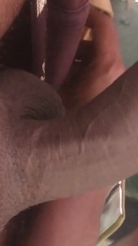 Vid_2025020