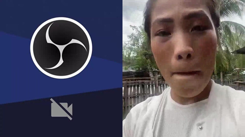 TrikePatrol Podcast: Cuộc phỏng vấn Trikepatrol # 14 - Jess Crystal