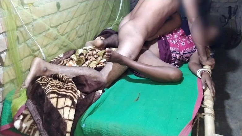 Pumi: Vợ Ấn Villge lồn đầy lông fhuk