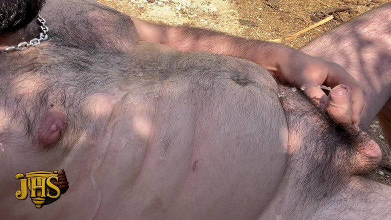 JHS: Segurança Sol Grande Mixi