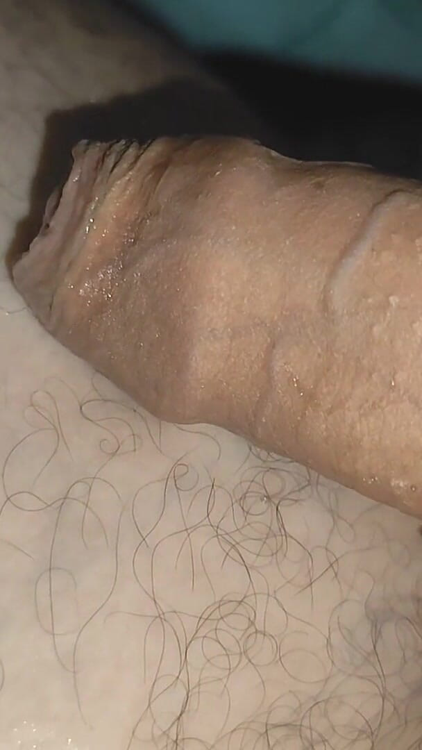 Cock Under Extreme Pressure Exploding Cum!!! (Straight Daddy Club) Cock Under Extreme Pressure Exploding Cum!!! (Straight Daddy Club)