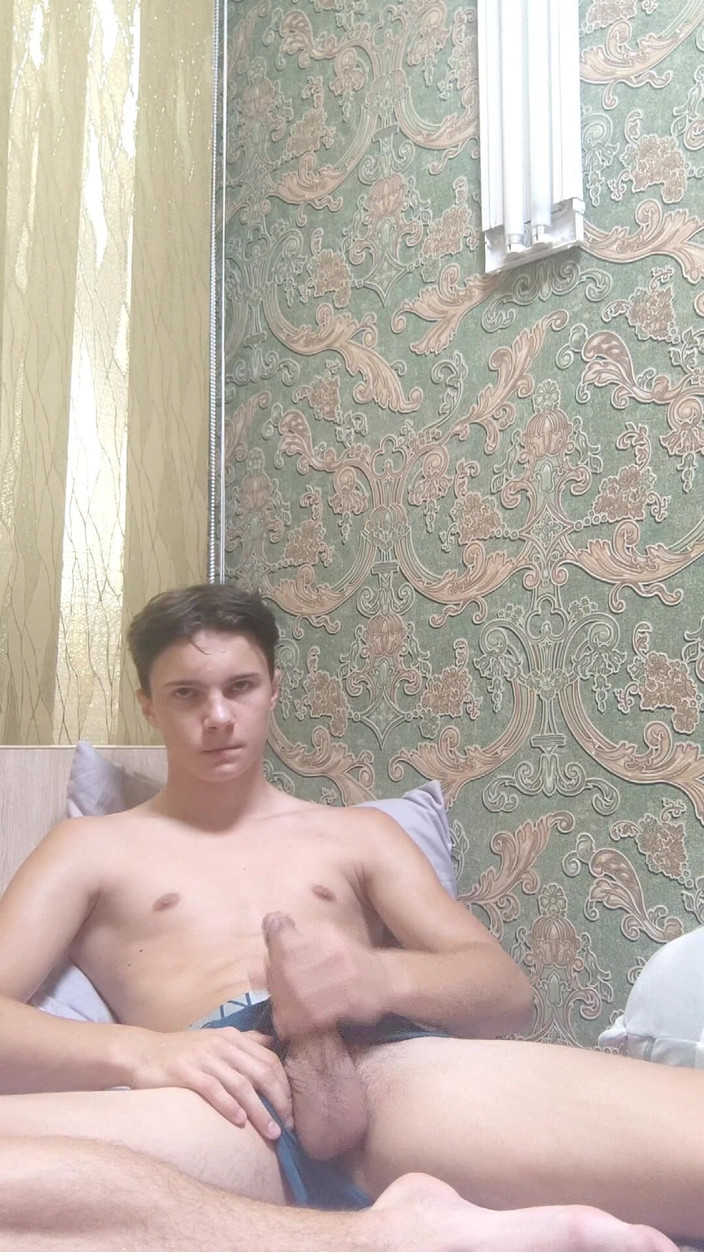 Alex sport: Foot fetiš 3