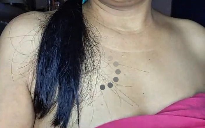 Sexpron: Você não está feliz, venha comigo aproveite cada momento.