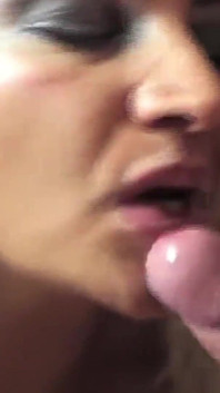 Hot Insights Into Porn Film No. 02 by Student Jasmin 28