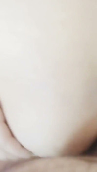 Der sex der ehefrau deines freundes ist heiß, stark, ägyptischer arabischer sex, mit einer klaren, lauten stimme, dirtytalk 3