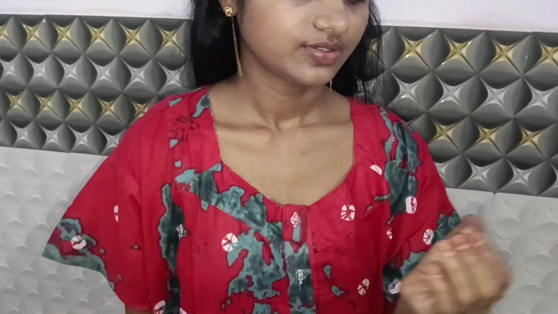 LateralChain349: Desi Bhabhi Fucking