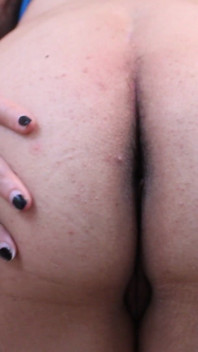 Half off on All My Videos Today, Happy 4th of July